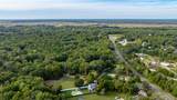 125 Gravel Hole Road - Photo 39