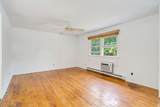 125 Gravel Hole Road - Photo 4