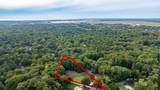 125 Gravel Hole Road - Photo 40