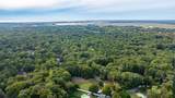 125 Gravel Hole Road - Photo 41