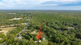 125 Gravel Hole Road - Photo 42