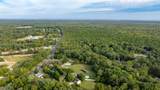 125 Gravel Hole Road - Photo 43