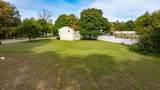 125 Gravel Hole Road - Photo 44