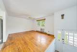 125 Gravel Hole Road - Photo 5