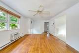 125 Gravel Hole Road - Photo 6