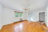 125 Gravel Hole Road - Photo 7