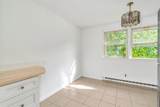 125 Gravel Hole Road - Photo 8