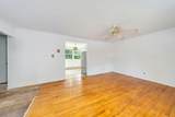 125 Gravel Hole Road - Photo 9