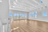 117 Taylor Avenue - Photo 11