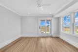 117 Taylor Avenue - Photo 28
