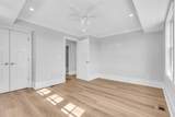 117 Taylor Avenue - Photo 31