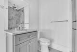 117 Taylor Avenue - Photo 35