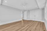 117 Taylor Avenue - Photo 36