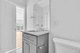 117 Taylor Avenue - Photo 37