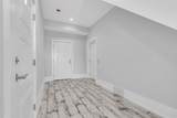 117 Taylor Avenue - Photo 4