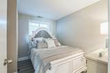 221 87th Street - Photo 12
