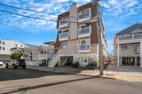 221 87th Street - Photo 2