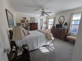 2058 Shore Road - Photo 16