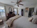 2058 Shore Road - Photo 17