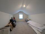 2058 Shore Road - Photo 20
