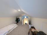 2058 Shore Road - Photo 23