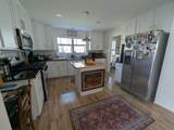 2058 Shore Road - Photo 6