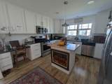 2058 Shore Road - Photo 7