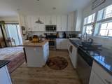 2058 Shore Road - Photo 8