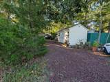 320 Whistle Stop Road - Photo 2