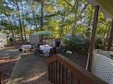 320 Whistle Stop Road - Photo 26