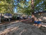 320 Whistle Stop Road - Photo 4