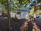 320 Whistle Stop Road - Photo 7