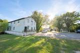 525 Elmira Street - Photo 10