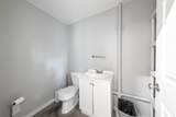 525 Elmira Street - Photo 17