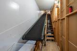 525 Elmira Street - Photo 18