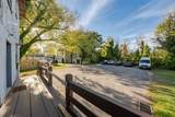 525 Elmira Street - Photo 21