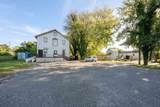 525 Elmira Street - Photo 5