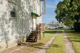 525 Elmira Street - Photo 7