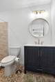 110 Youngs Avenue - Photo 42