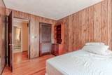 27 Secluded Lane - Photo 22