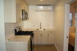 511 11th Street - Photo 5