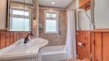 127 Higbee Avenue - Photo 32