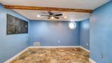 127 Higbee Avenue - Photo 49
