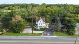2044 Route 9 N - Photo 41