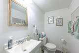 19 Bayview Avenue - Photo 10