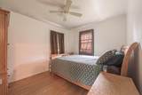 19 Bayview Avenue - Photo 5