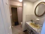 427 Monterey Avenue - Photo 9