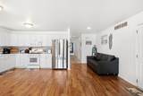 224 Magnolia Avenue - Photo 10