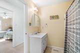 224 Magnolia Avenue - Photo 14