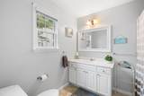 224 Magnolia Avenue - Photo 21